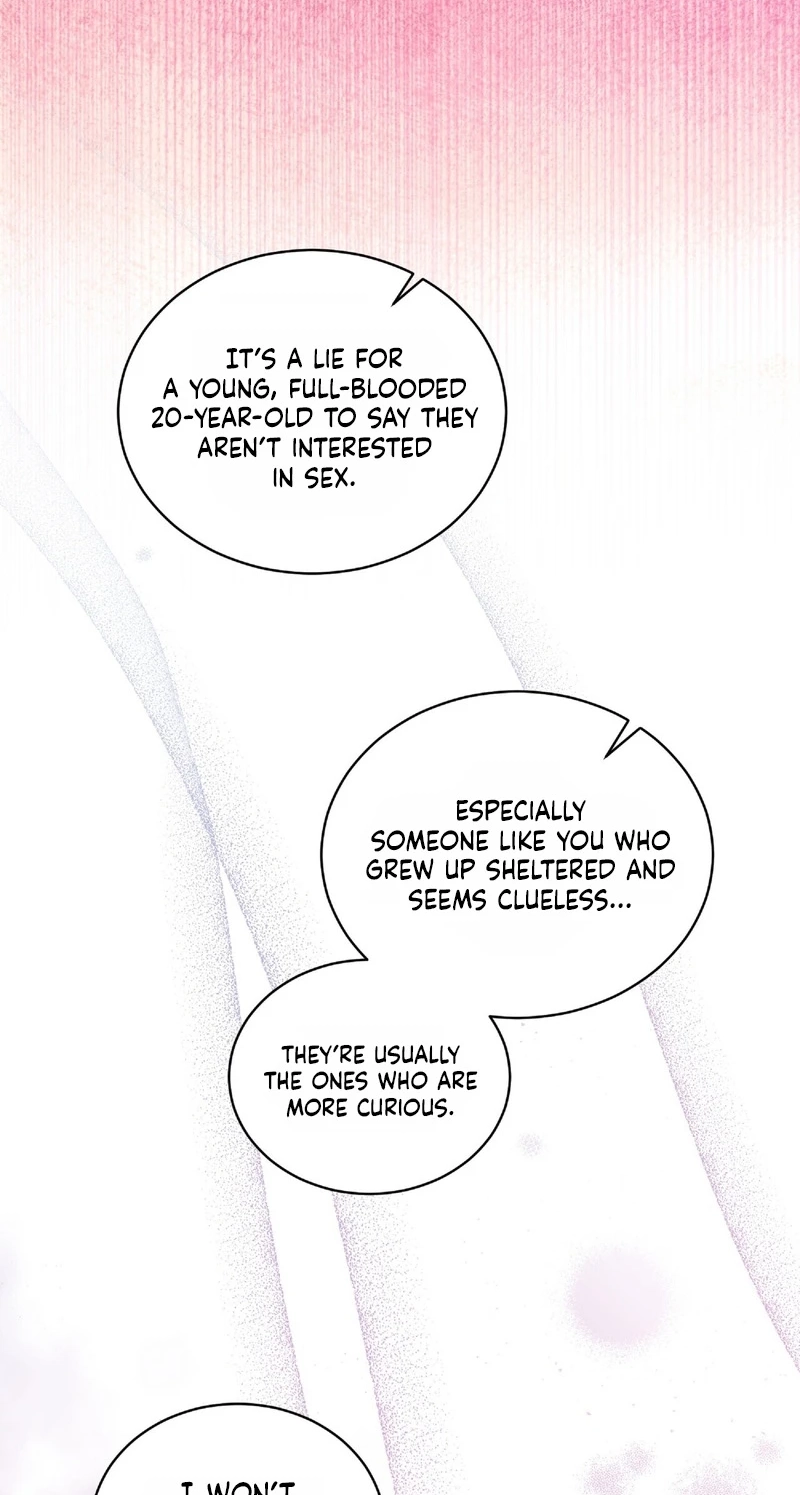 Read In Too Deep chapter 29 image 33 on Lezhin