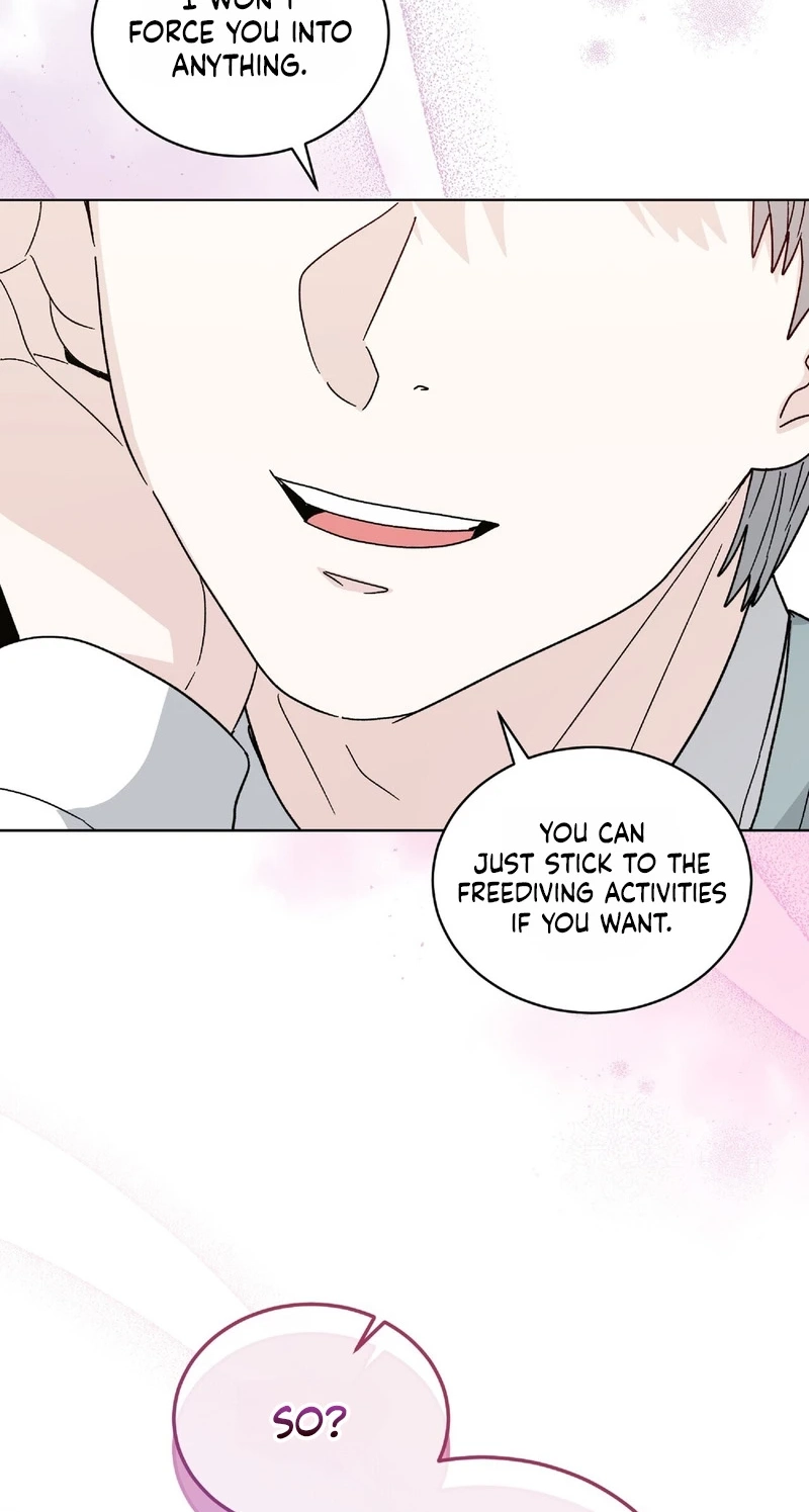 Read In Too Deep chapter 29 image 34 on Lezhin