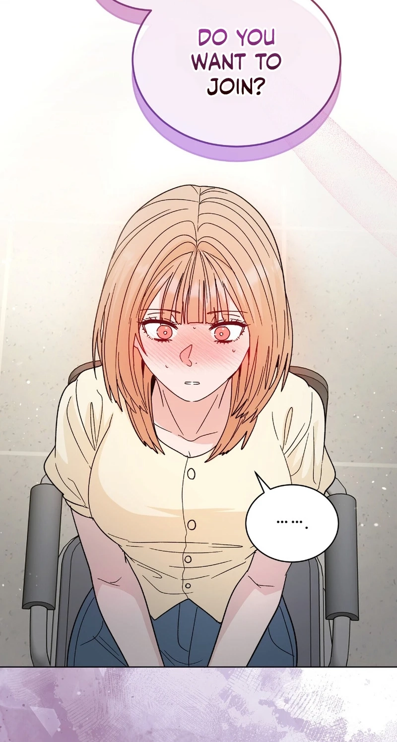 Read In Too Deep chapter 29 image 35 on Lezhin