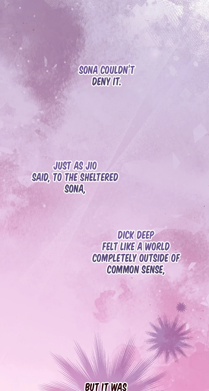 Read In Too Deep chapter 29 image 36 on Lezhin