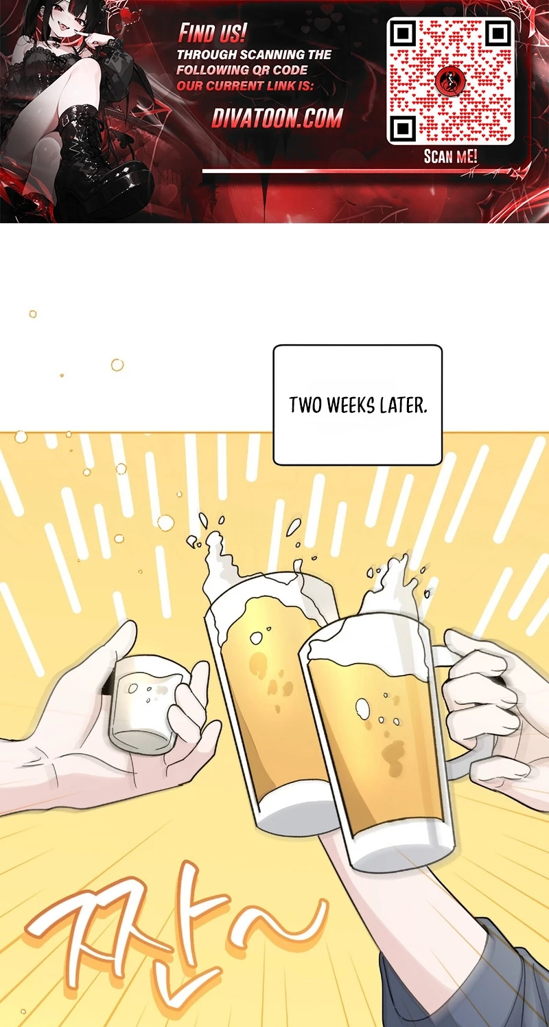 Read In Too Deep chapter 29 image 38 on Lezhin