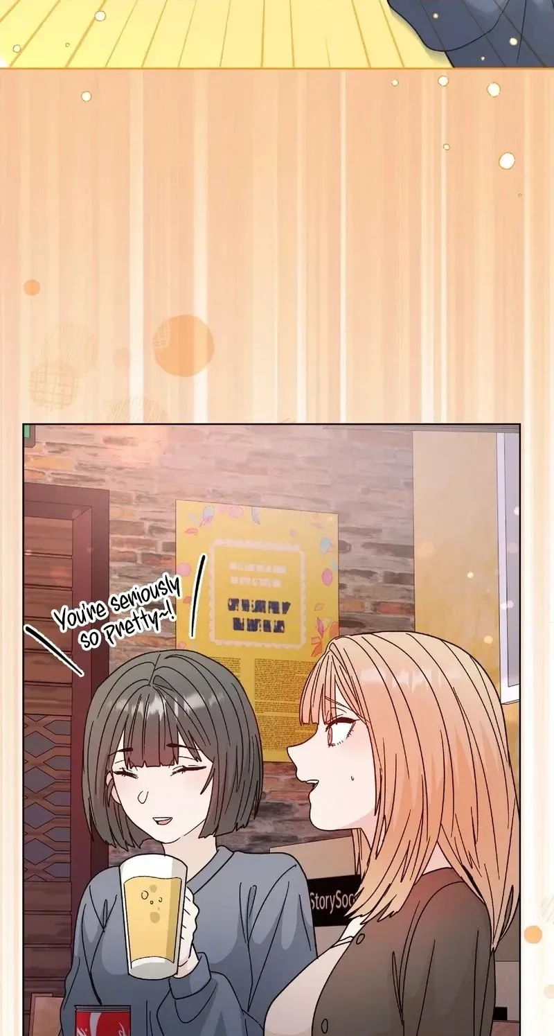 Read In Too Deep chapter 29 image 39 on Lezhin