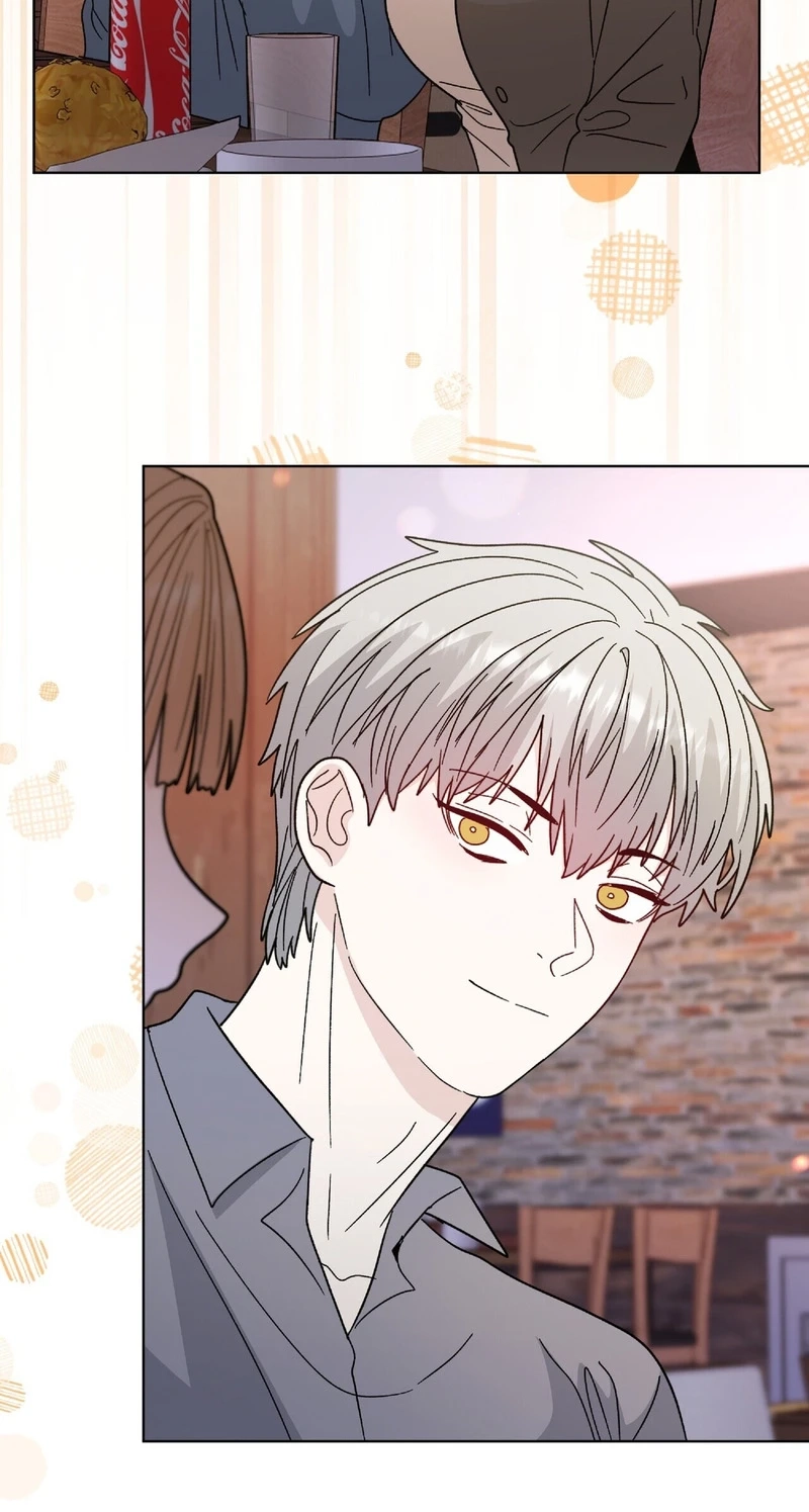 Read In Too Deep chapter 29 image 40 on Lezhin