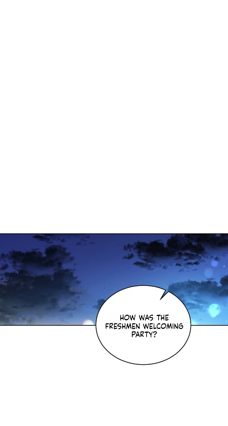 Read In Too Deep chapter 29 image 41 on Lezhin