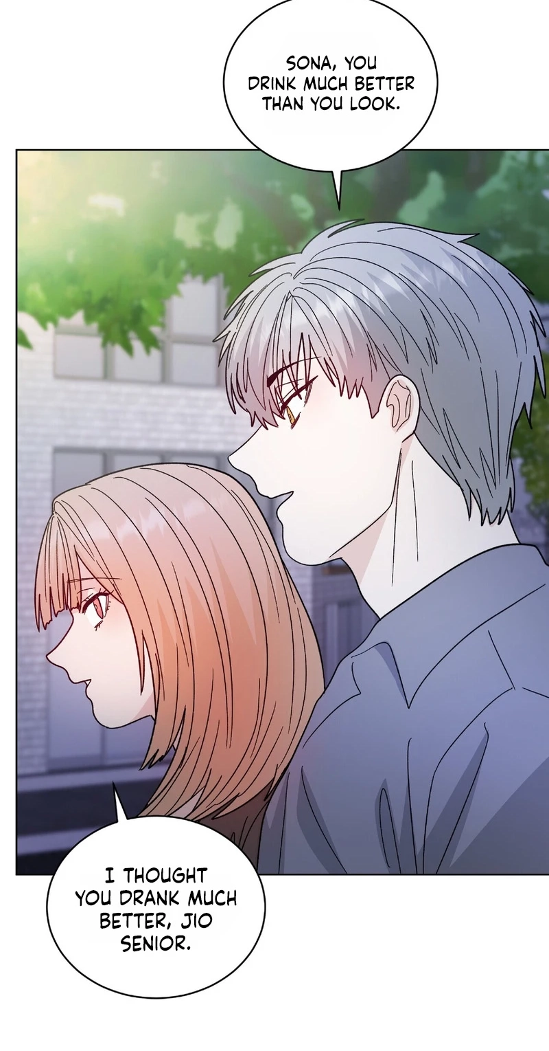 Read In Too Deep chapter 29 image 43 on Lezhin