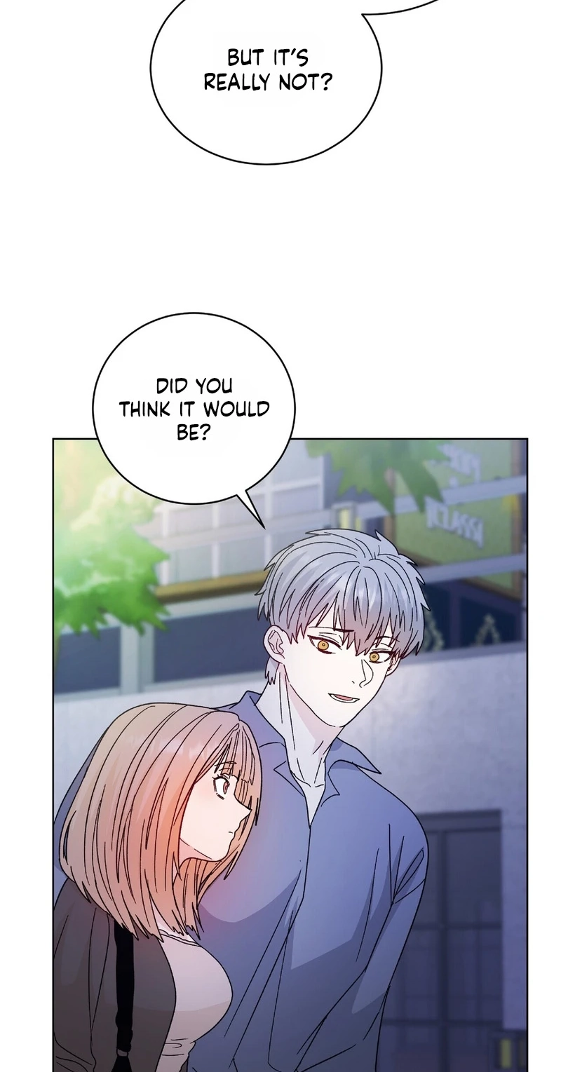 Read In Too Deep chapter 29 image 45 on Lezhin
