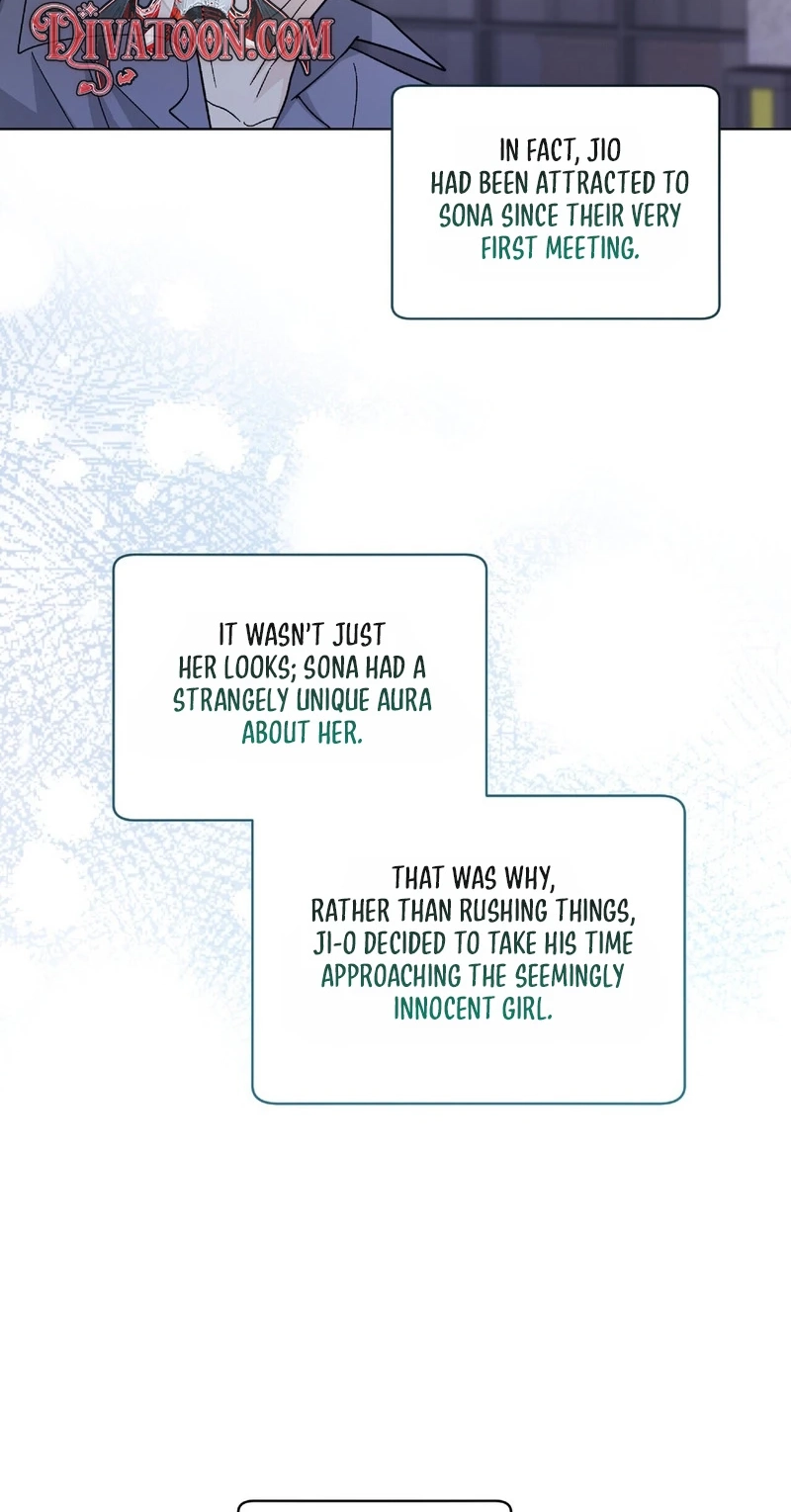 Read In Too Deep chapter 29 image 47 on Lezhin
