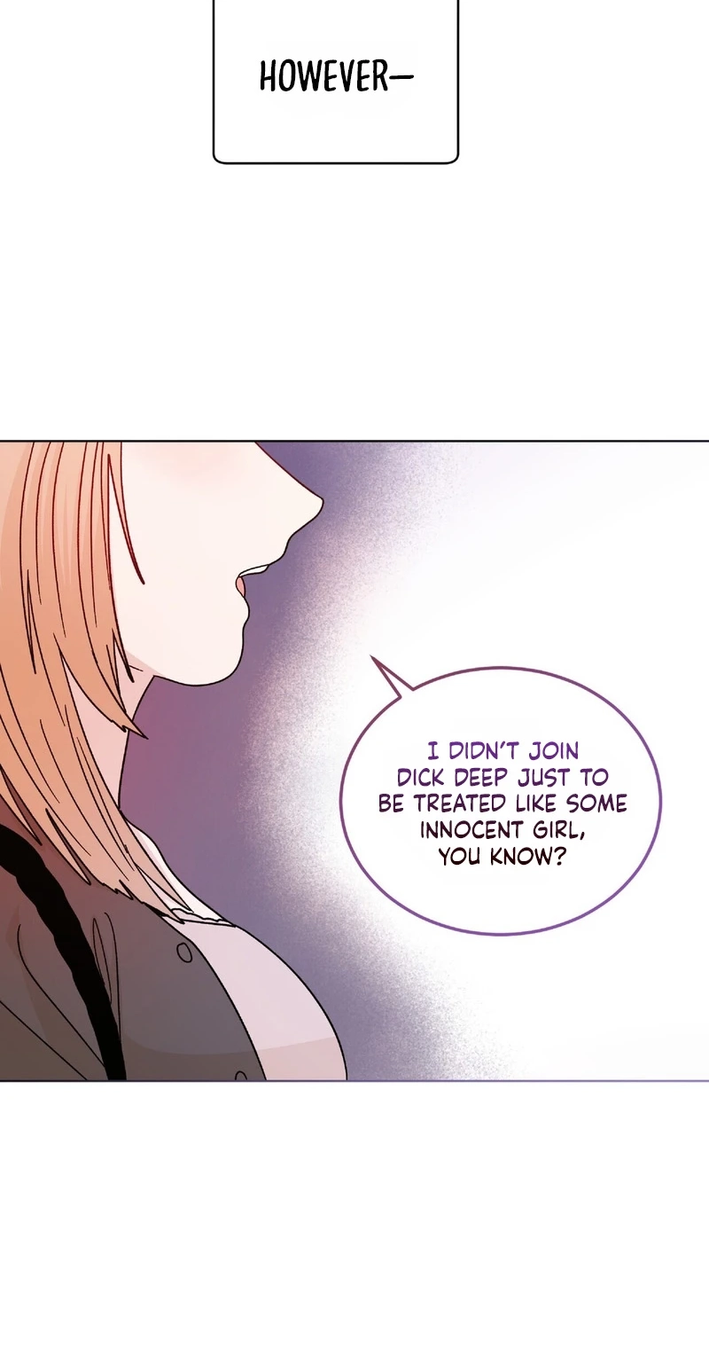 Read In Too Deep chapter 29 image 48 on Lezhin