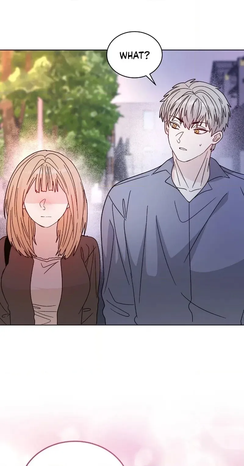 Read In Too Deep chapter 29 image 49 on Lezhin