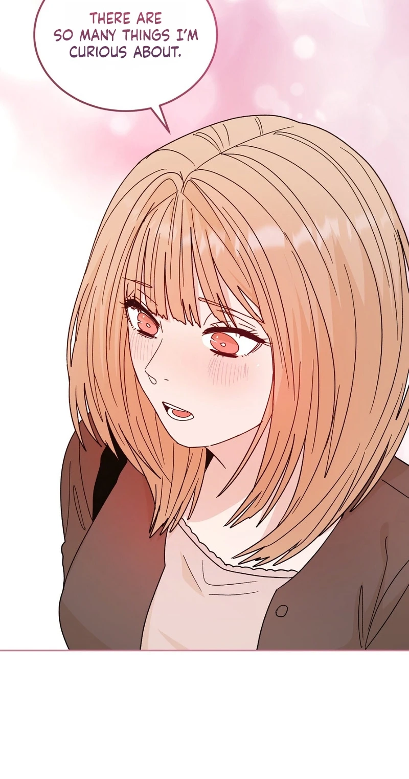 Read In Too Deep chapter 29 image 50 on Lezhin