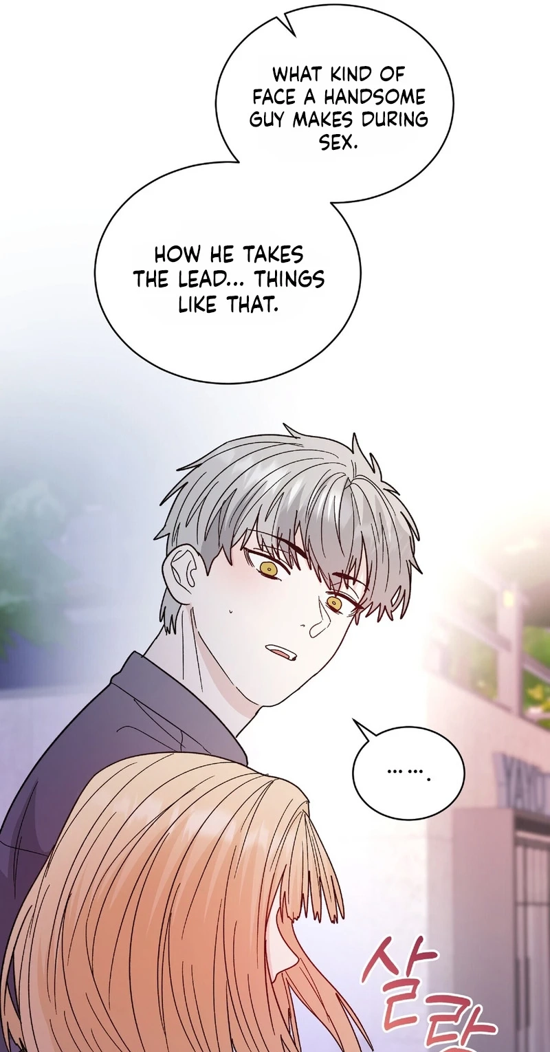 Read In Too Deep chapter 29 image 51 on Lezhin