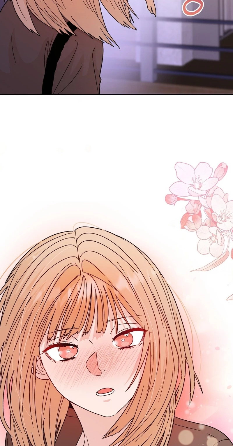 Read In Too Deep chapter 29 image 52 on Lezhin
