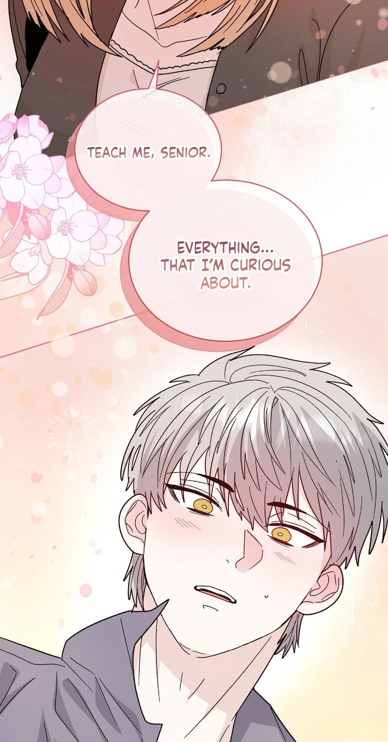 Read In Too Deep chapter 29 image 53 on Lezhin