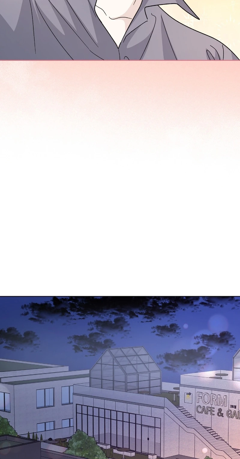 Read In Too Deep chapter 29 image 54 on Lezhin