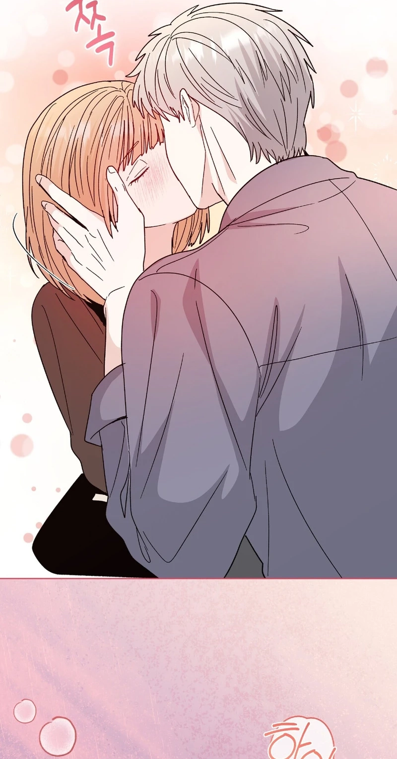 Read In Too Deep chapter 29 image 56 on Lezhin
