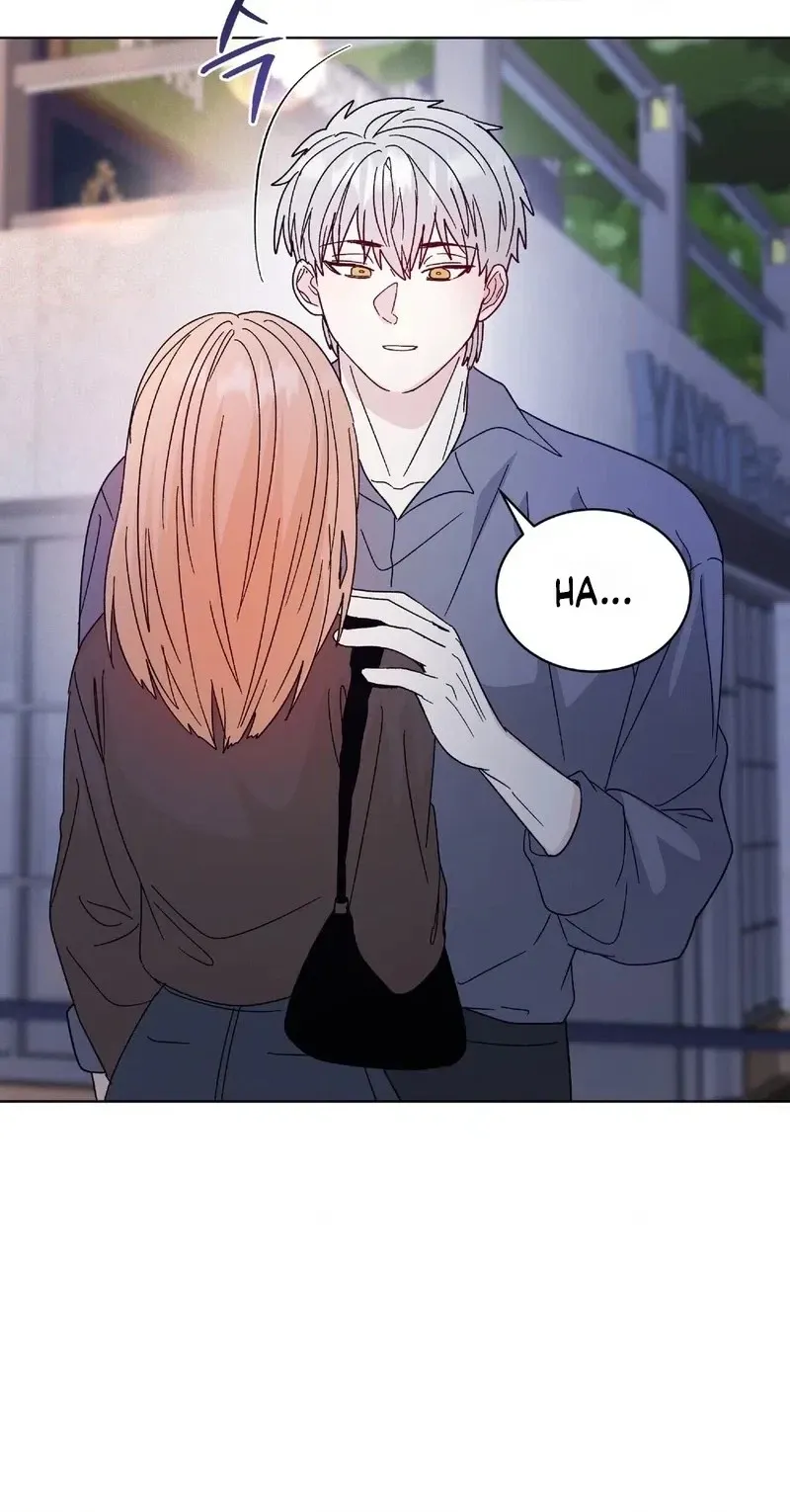 Read In Too Deep chapter 29 image 59 on Lezhin