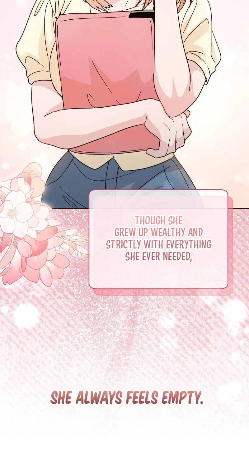 Read In Too Deep chapter 29 image 6 on Lezhin
