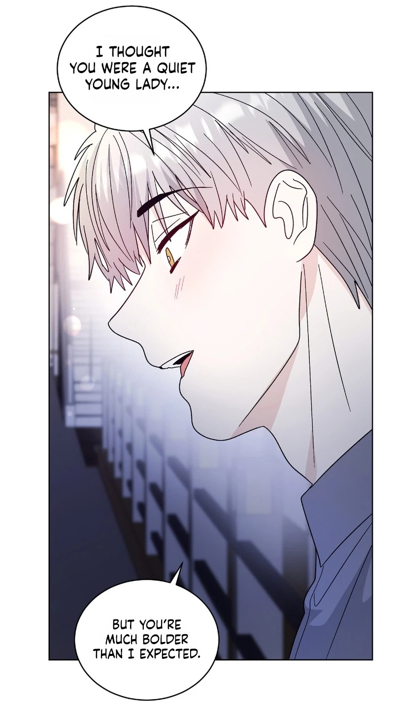 Read In Too Deep chapter 29 image 60 on Lezhin