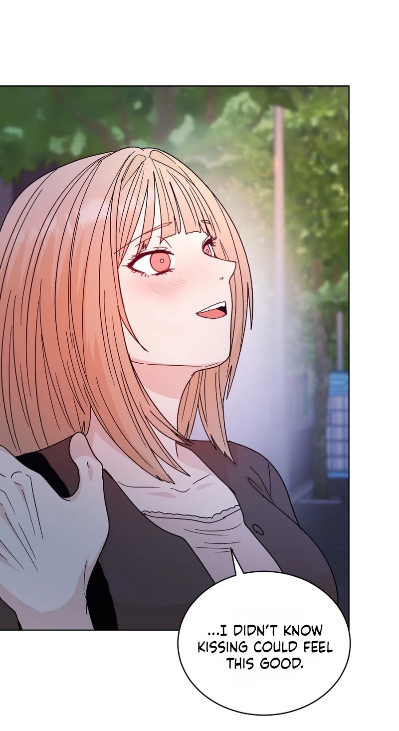 Read In Too Deep chapter 29 image 61 on Lezhin