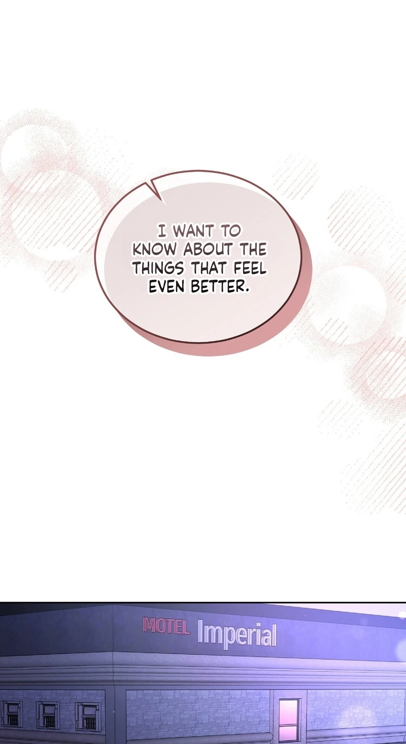 Read In Too Deep chapter 29 image 62 on Lezhin