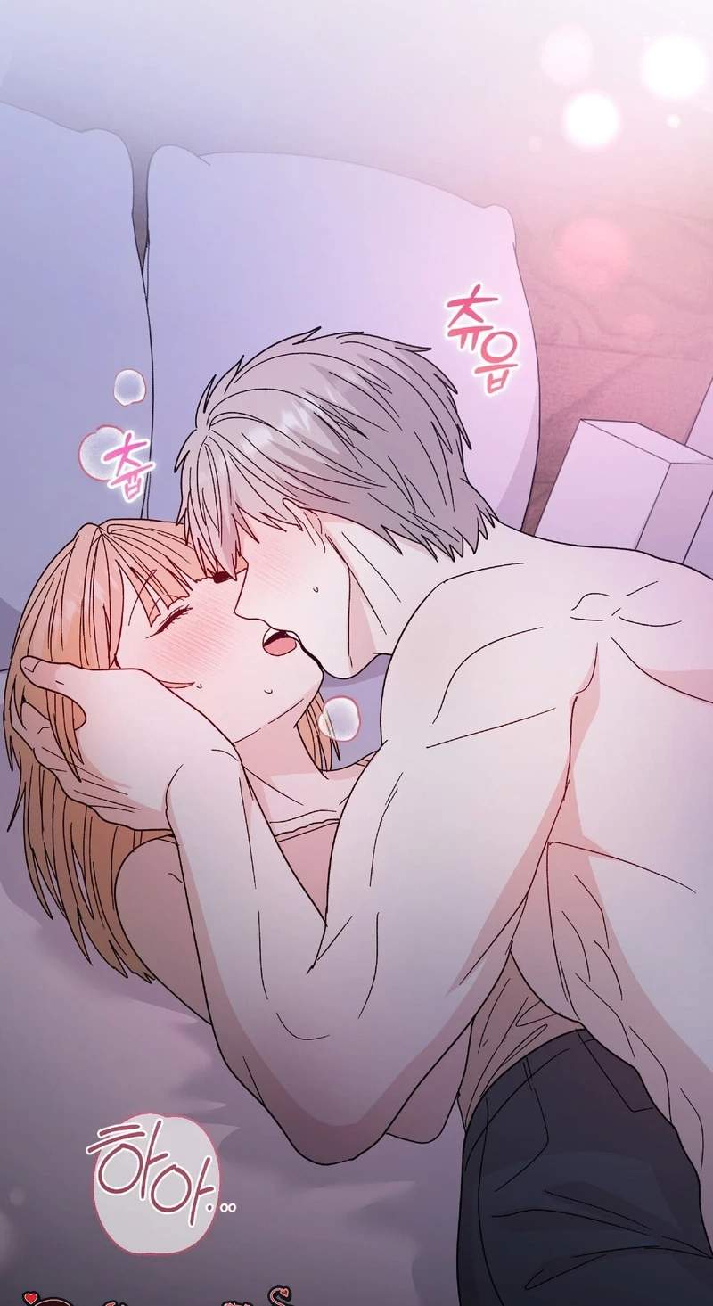 Read In Too Deep chapter 29 image 64 on Lezhin