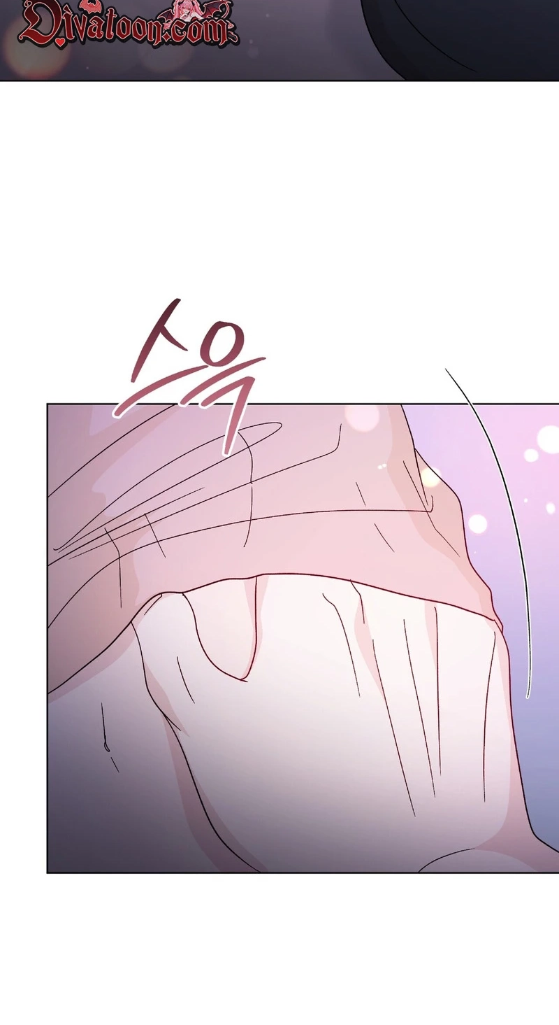 Read In Too Deep chapter 29 image 65 on Lezhin