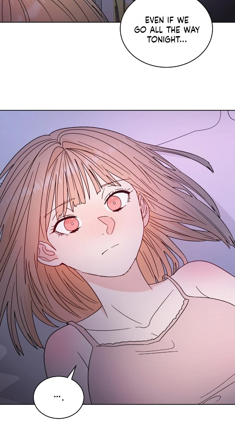 Read In Too Deep chapter 29 image 67 on Lezhin