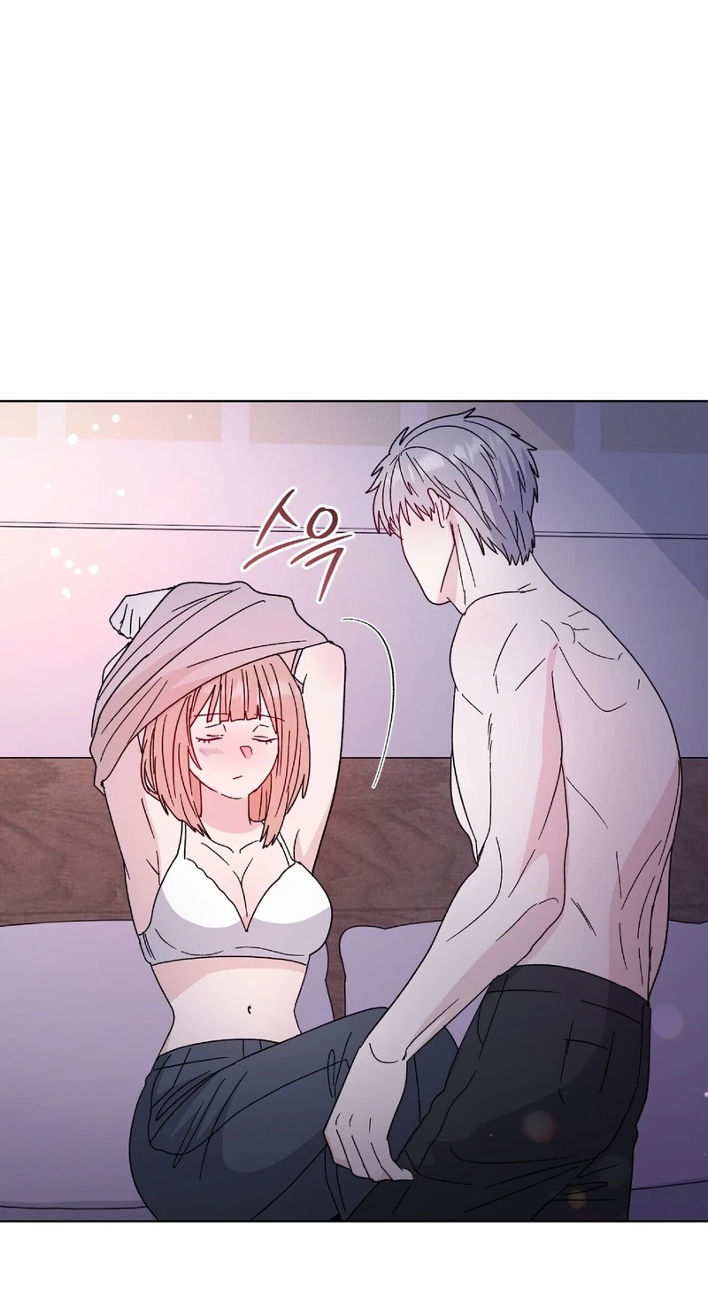 Read In Too Deep chapter 29 image 68 on Lezhin