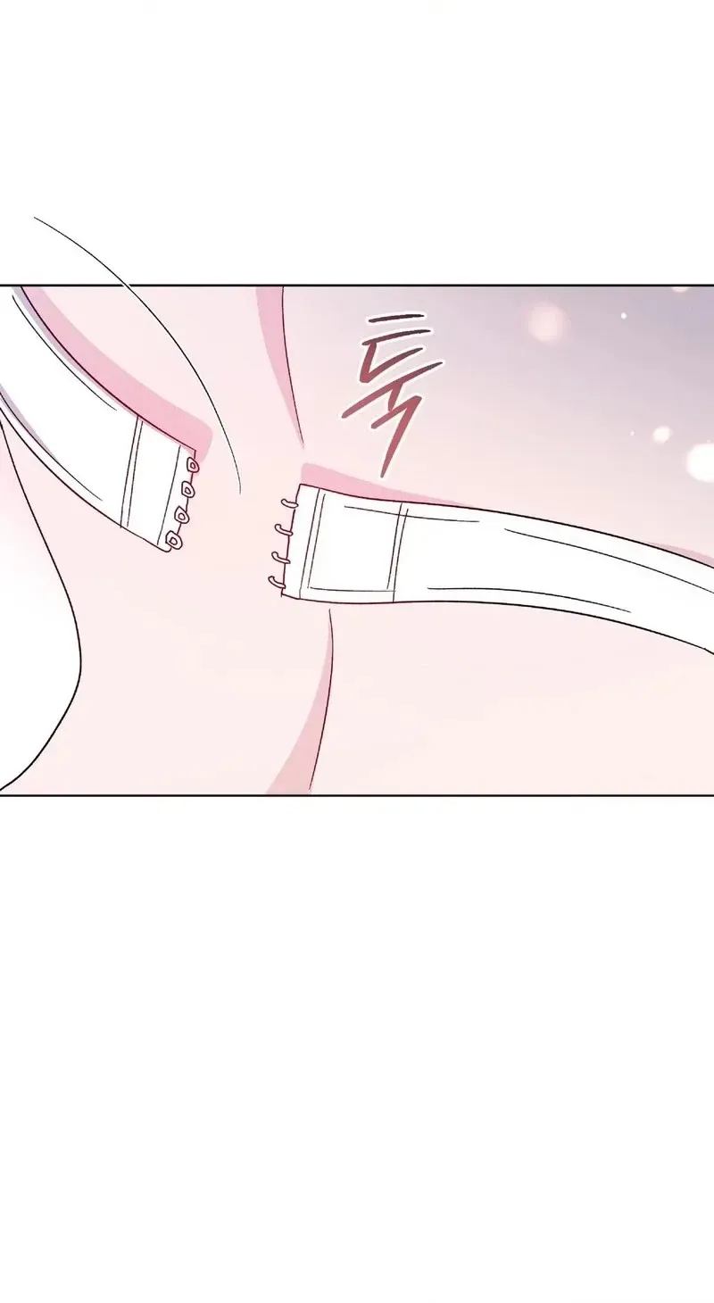 Read In Too Deep chapter 29 image 69 on Lezhin