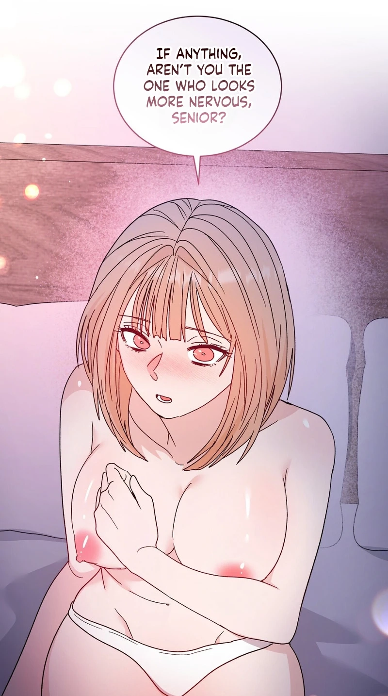 Read In Too Deep chapter 29 image 70 on Lezhin