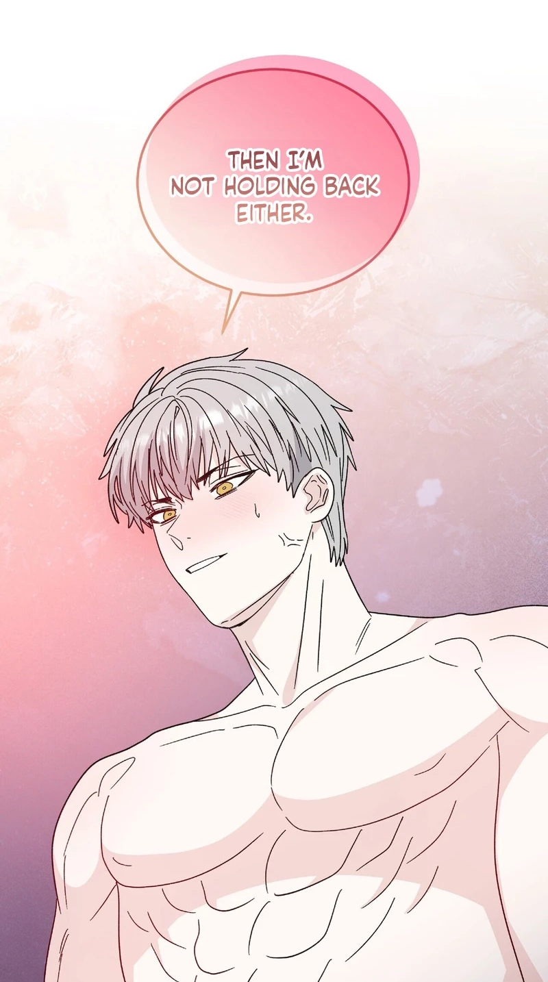Read In Too Deep chapter 29 image 72 on Lezhin