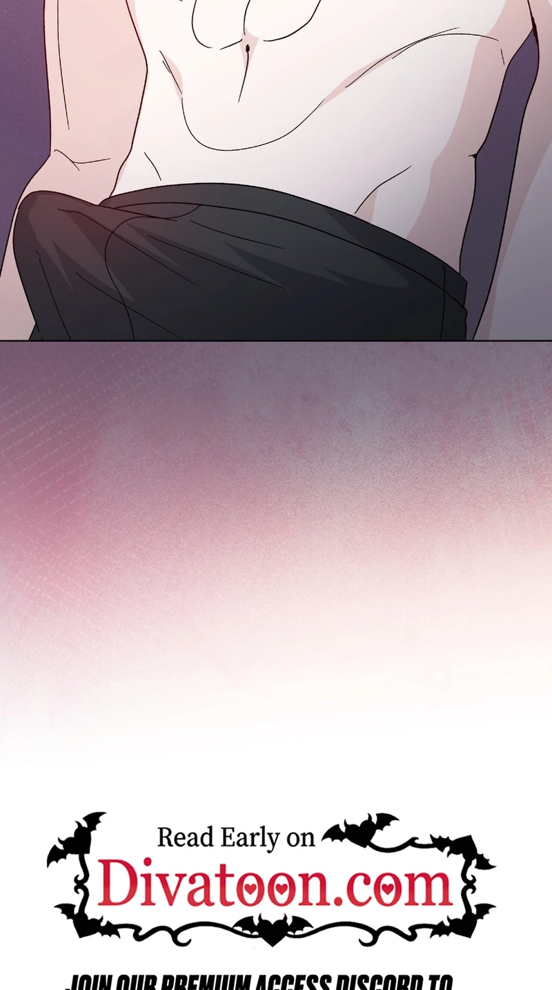 Read In Too Deep chapter 29 image 73 on Lezhin