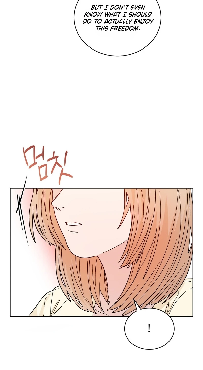 Read In Too Deep chapter 29 image 8 on Lezhin