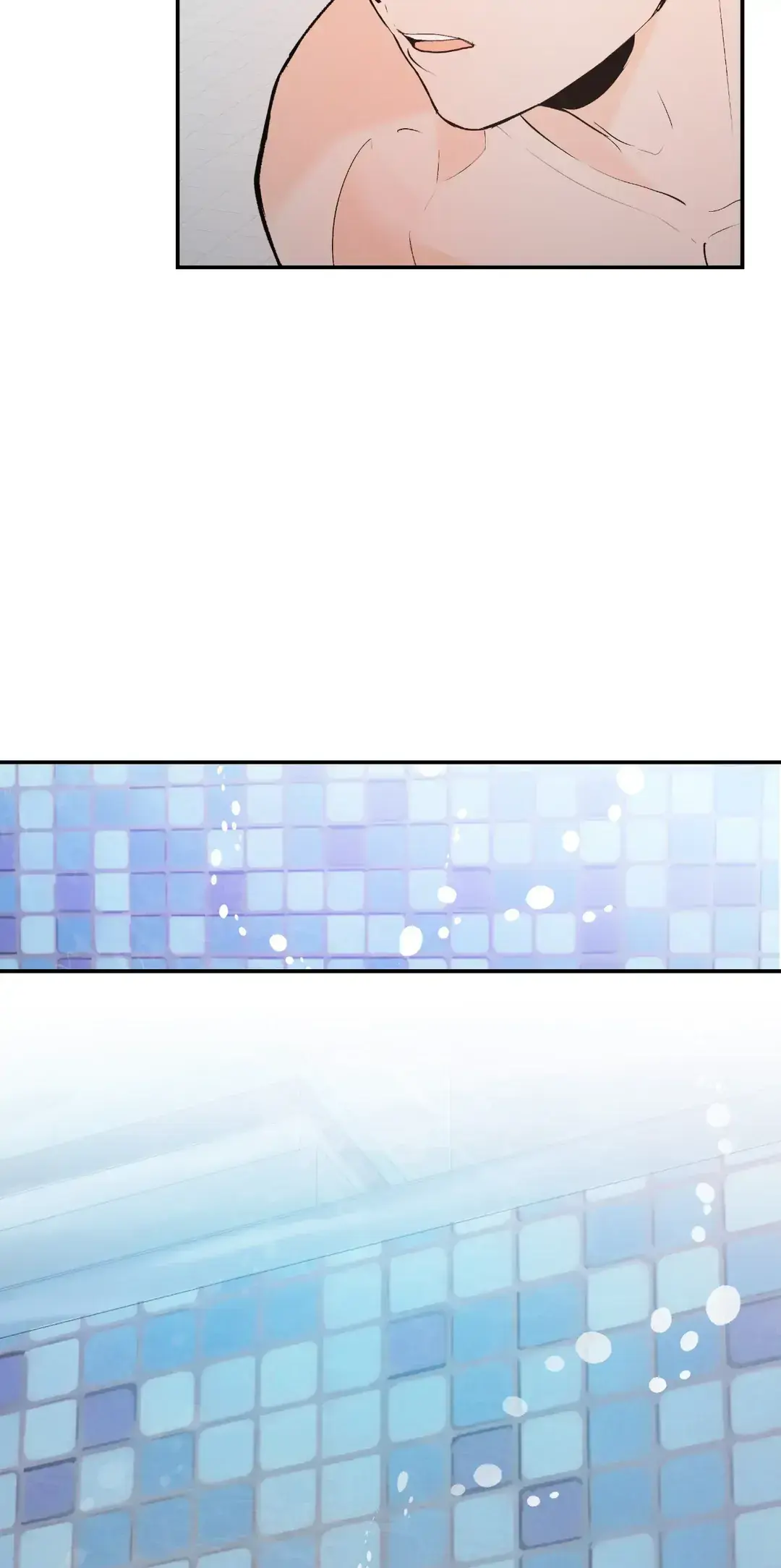 Read In Too Deep chapter 3 image 18 on Lezhin
