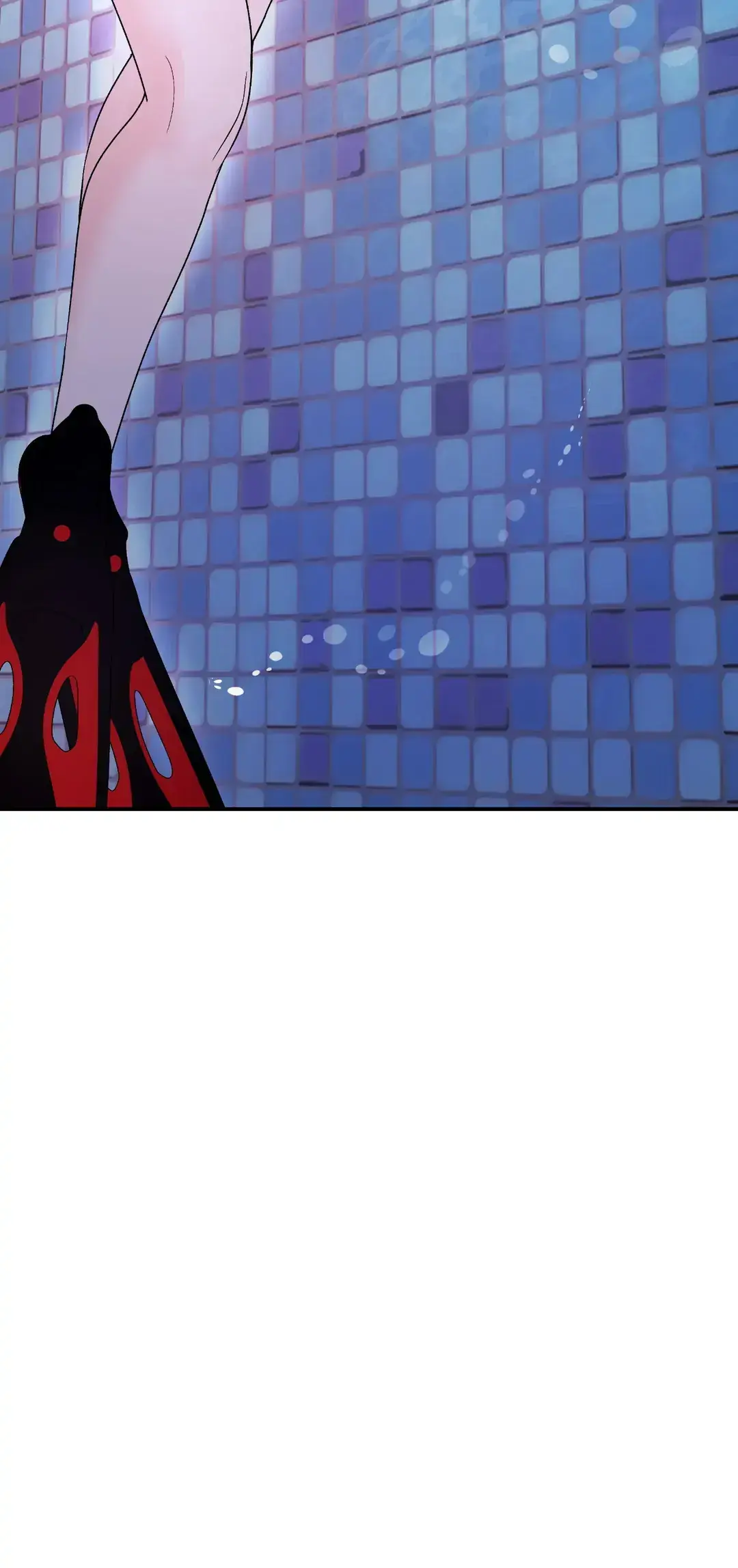 Read In Too Deep chapter 3 image 22 on Lezhin