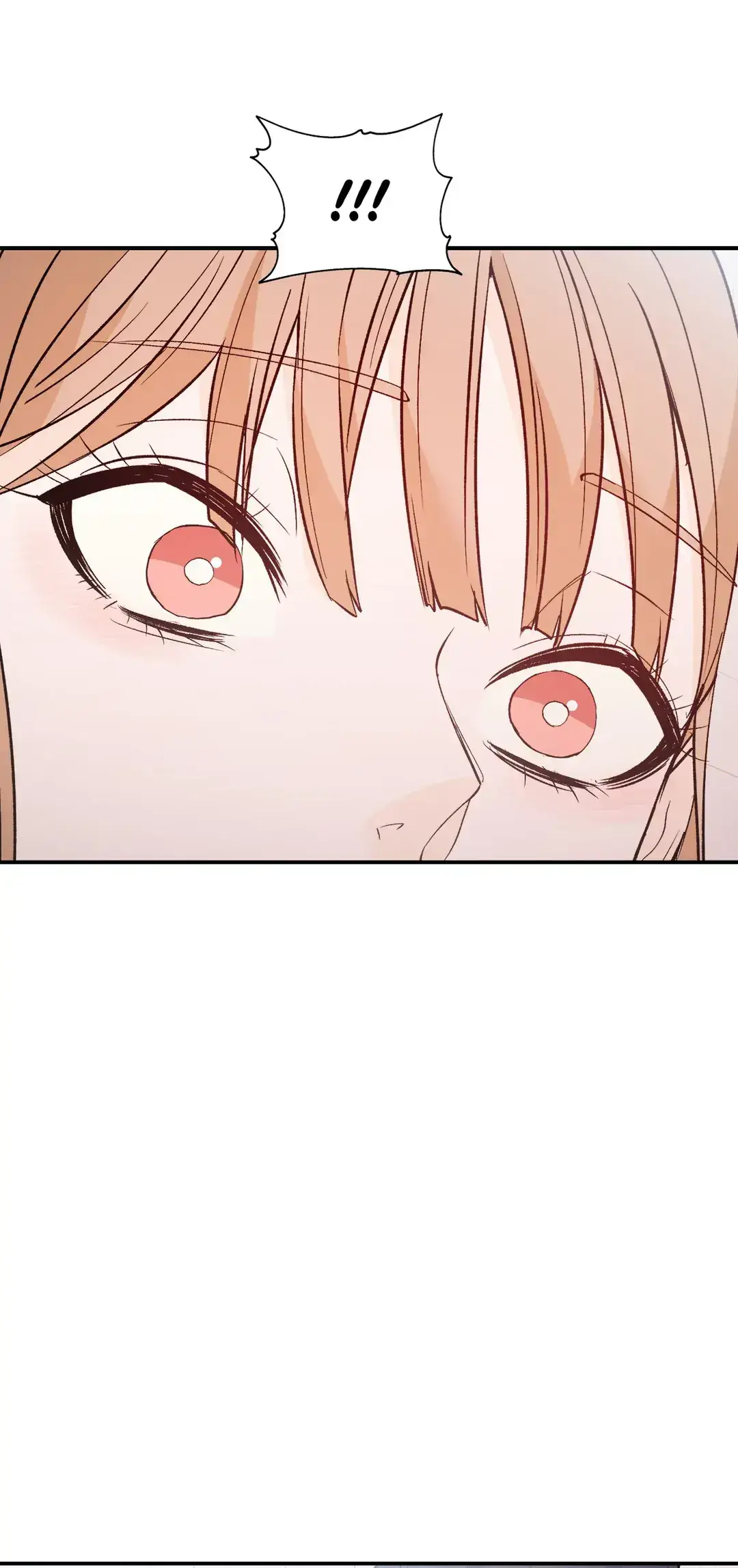 Read In Too Deep chapter 3 image 44 on Lezhin