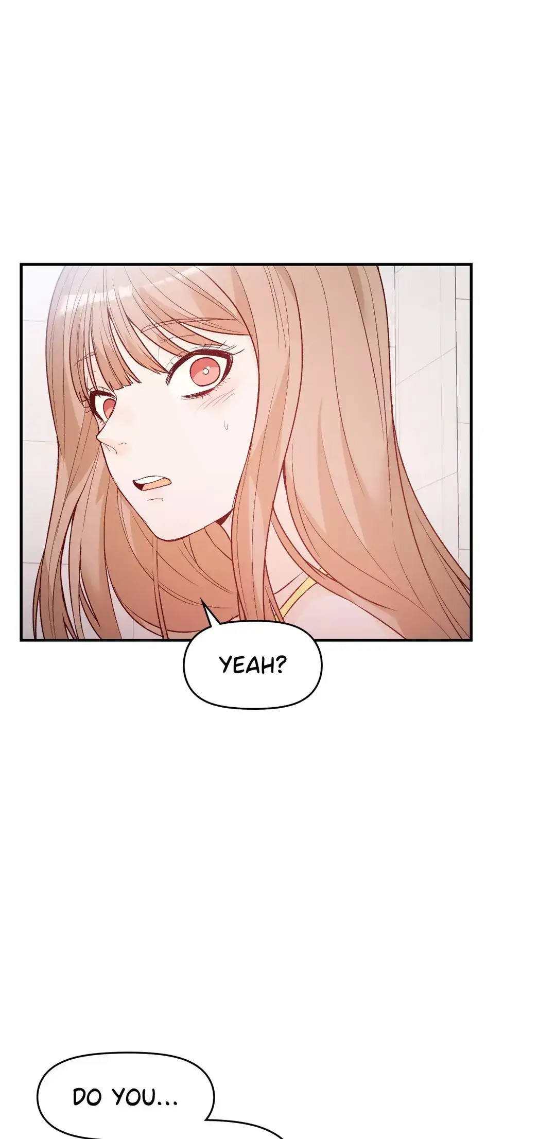 Read In Too Deep chapter 3 image 53 on Lezhin