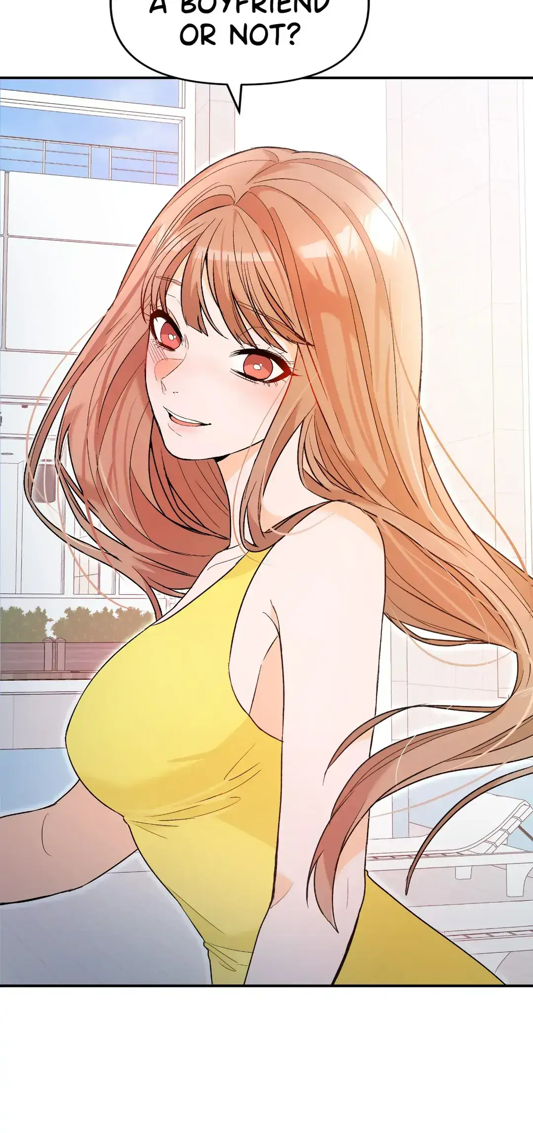 Read In Too Deep chapter 3 image 62 on Lezhin
