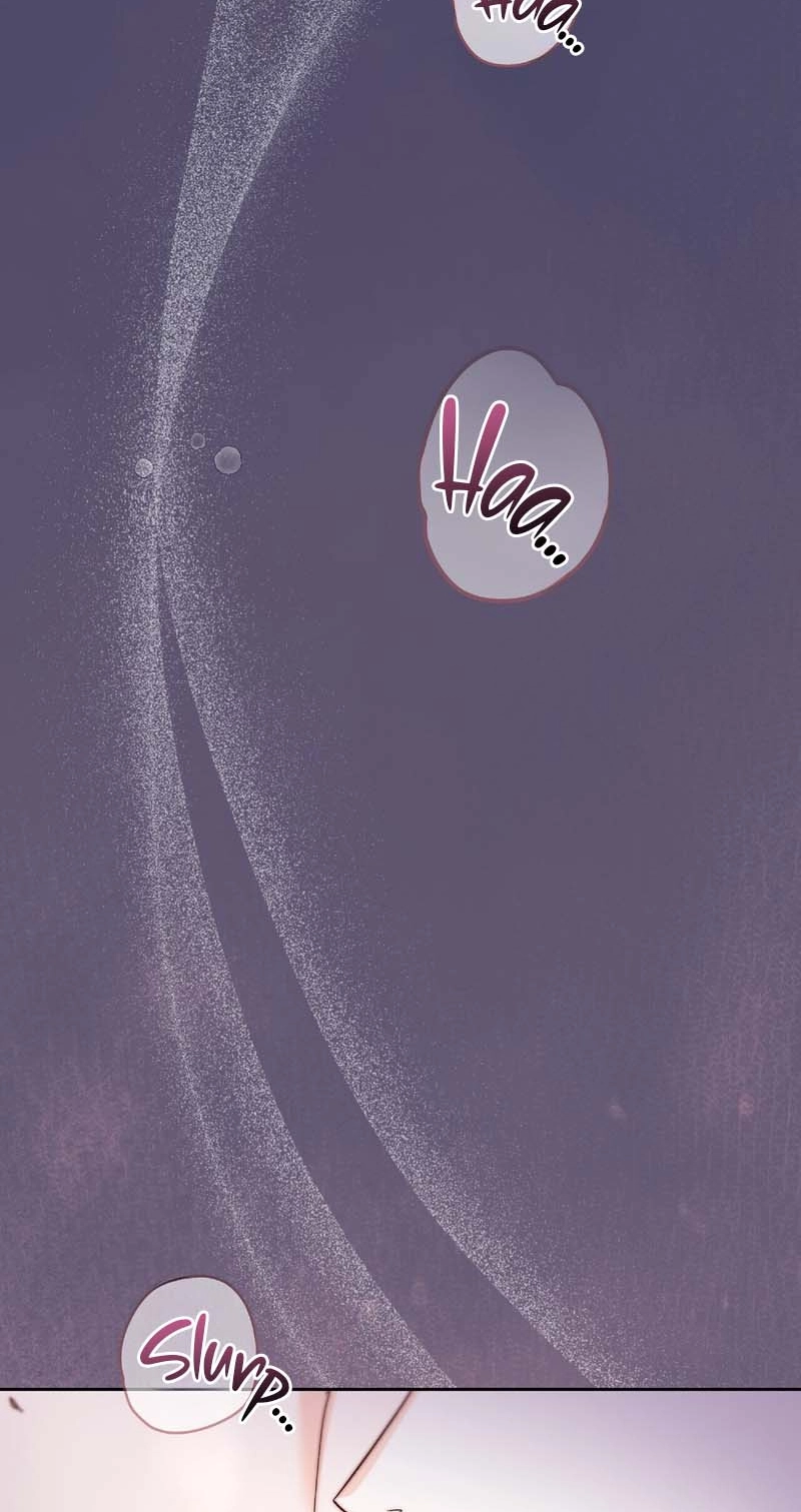 Read In Too Deep chapter 30 image 1 on Lezhin