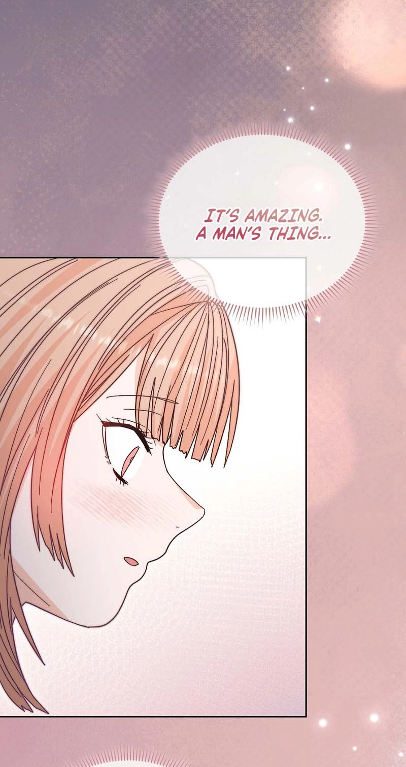 Read In Too Deep chapter 30 image 11 on Lezhin