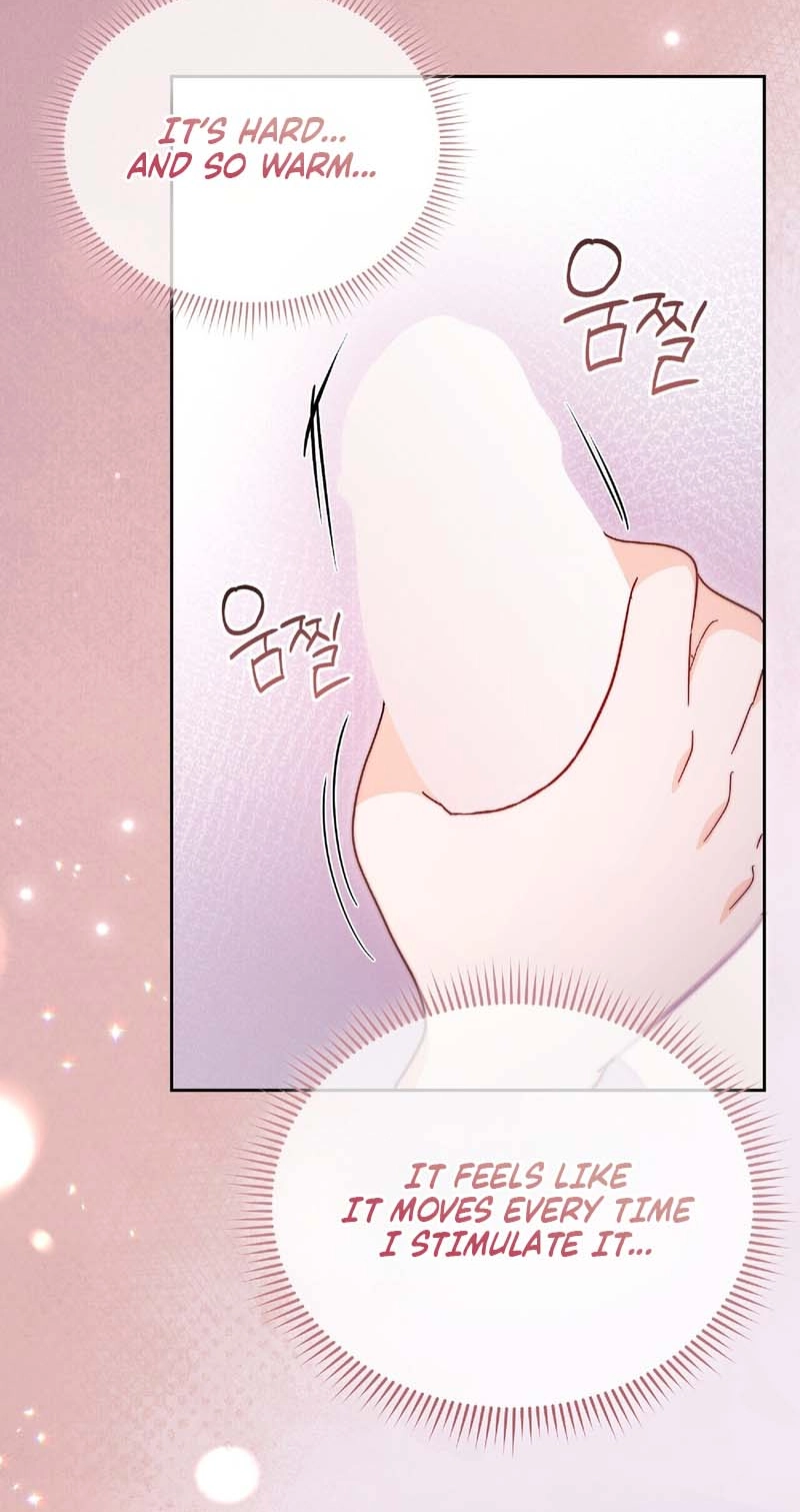 Read In Too Deep chapter 30 image 12 on Lezhin