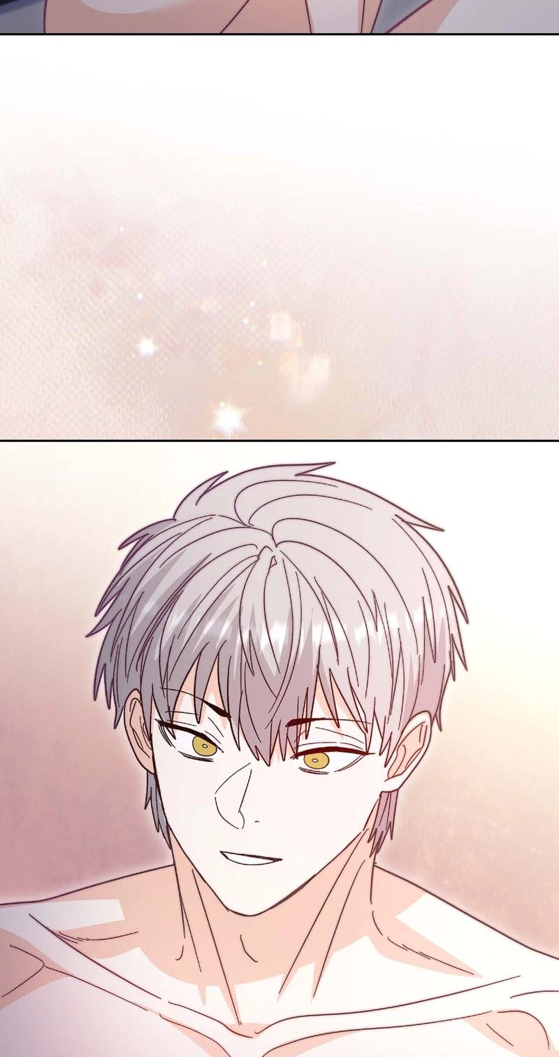 Read In Too Deep chapter 30 image 14 on Lezhin