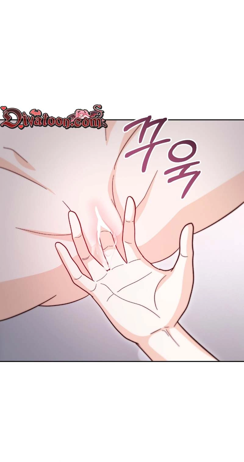 Read In Too Deep chapter 30 image 16 on Lezhin