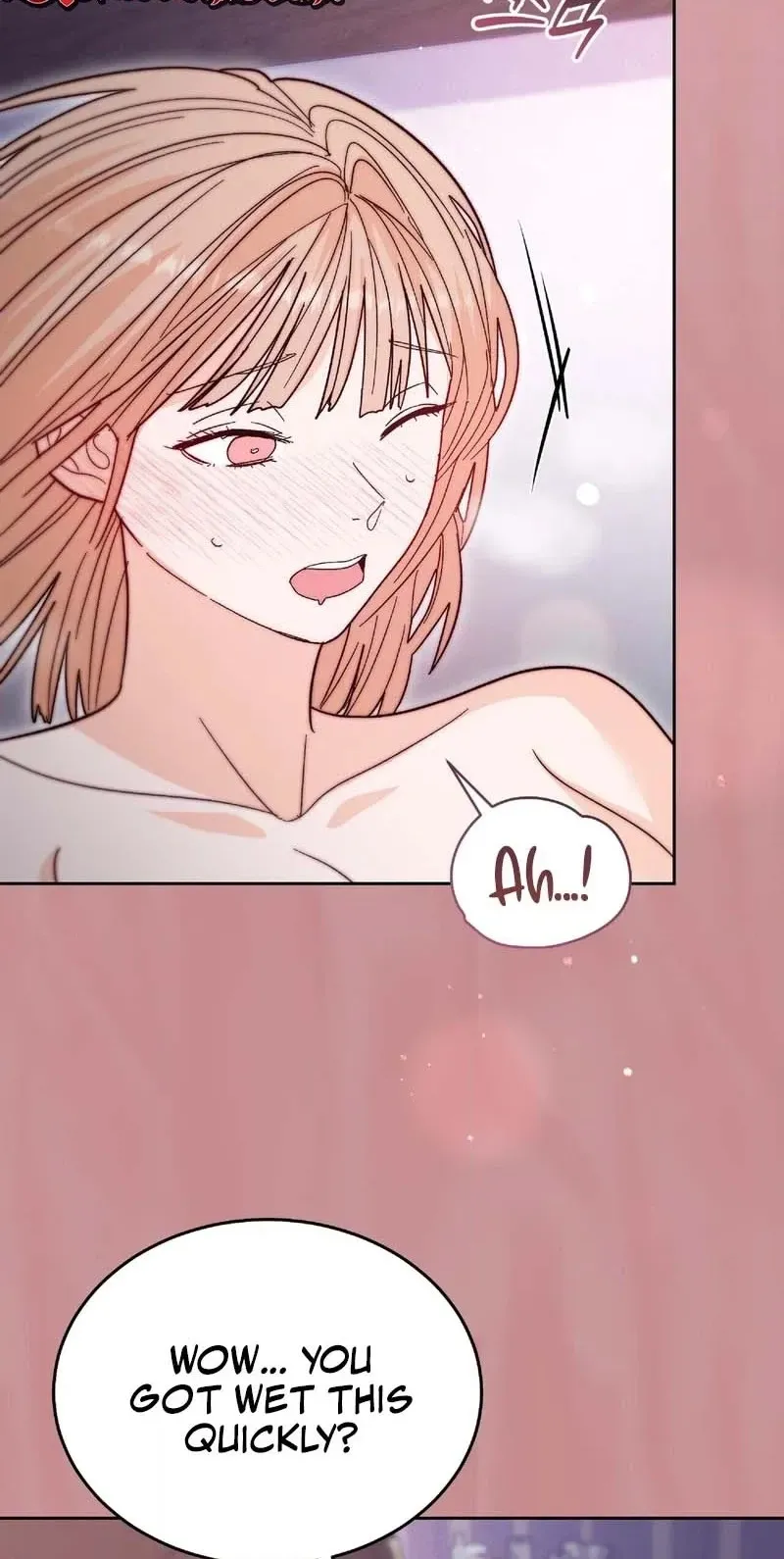 Read In Too Deep chapter 30 image 19 on Lezhin