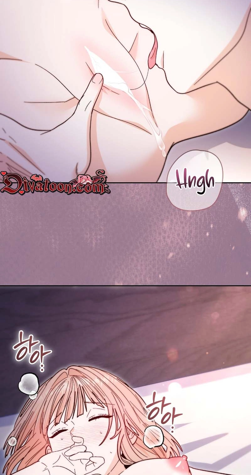 Read In Too Deep chapter 30 image 2 on Lezhin