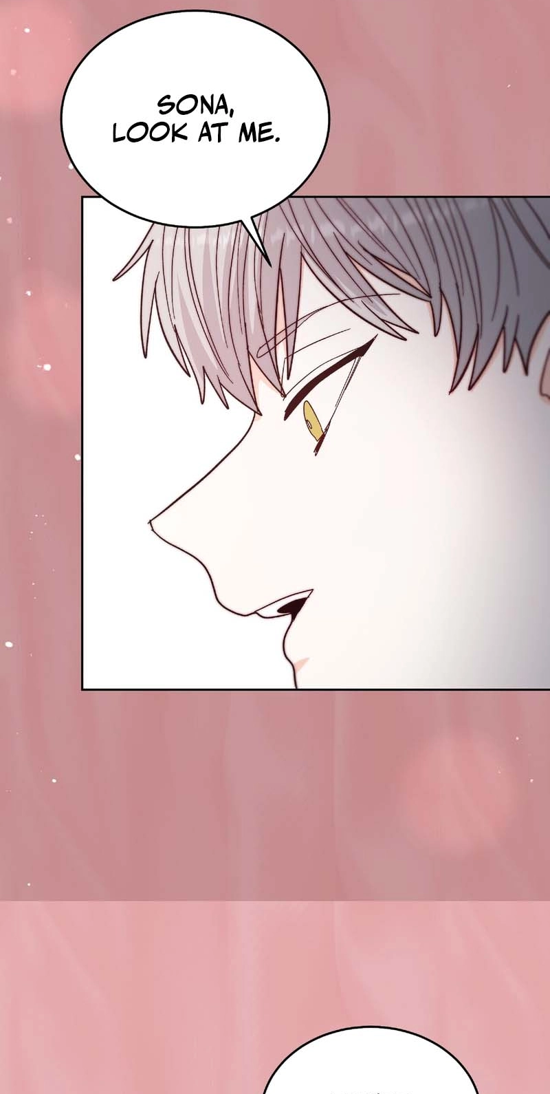 Read In Too Deep chapter 30 image 22 on Lezhin