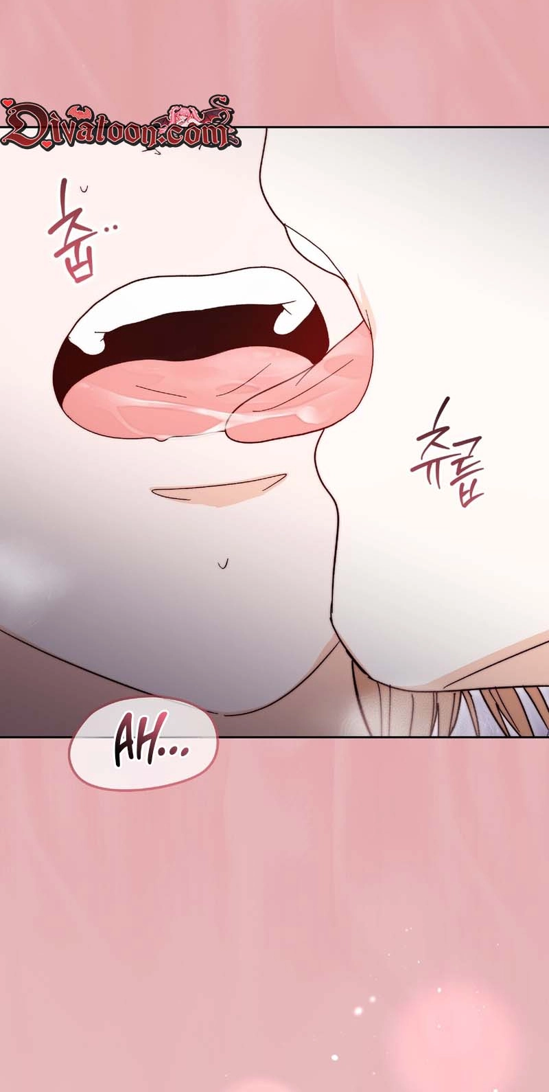 Read In Too Deep chapter 30 image 24 on Lezhin