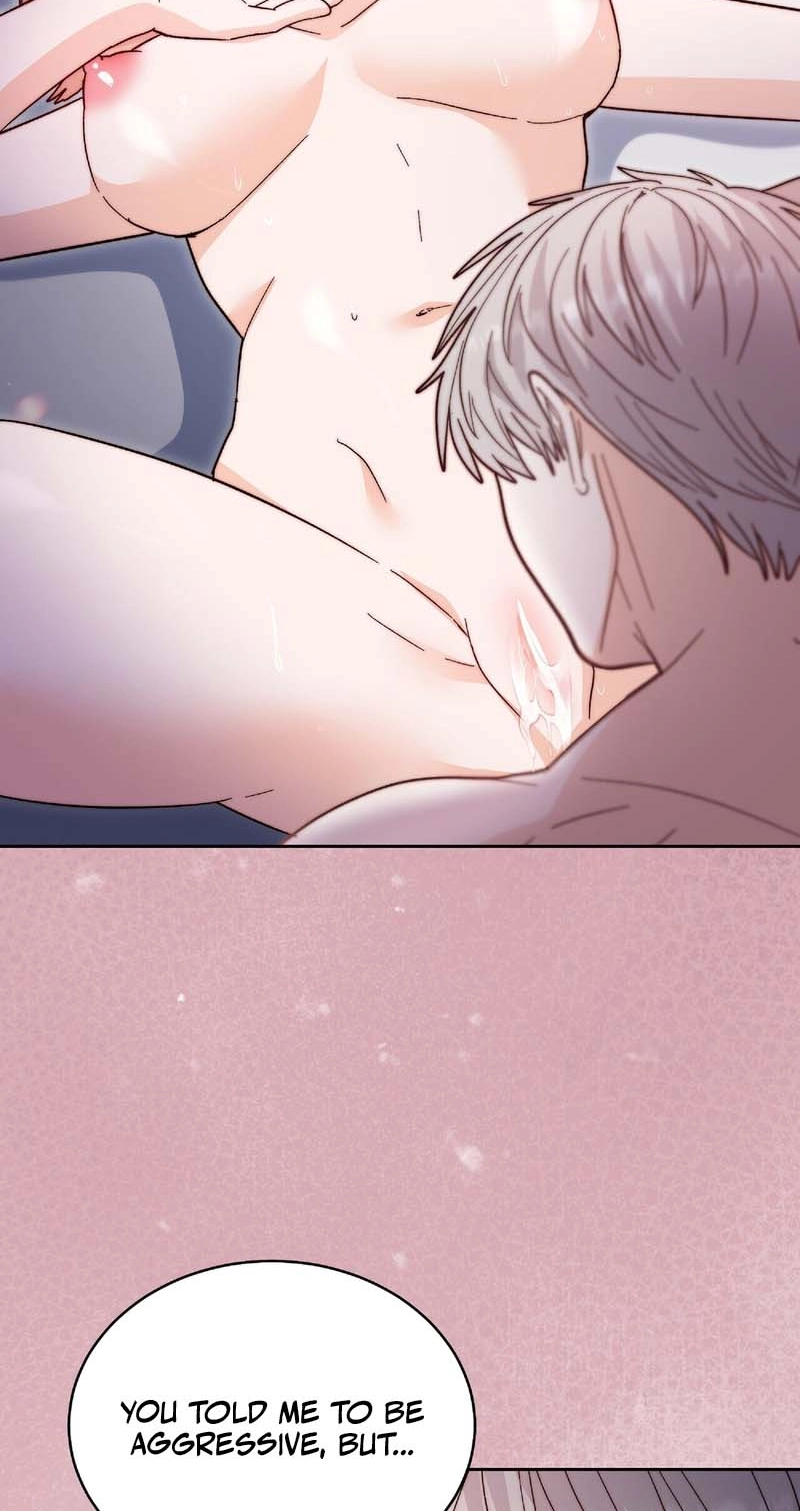 Read In Too Deep chapter 30 image 3 on Lezhin