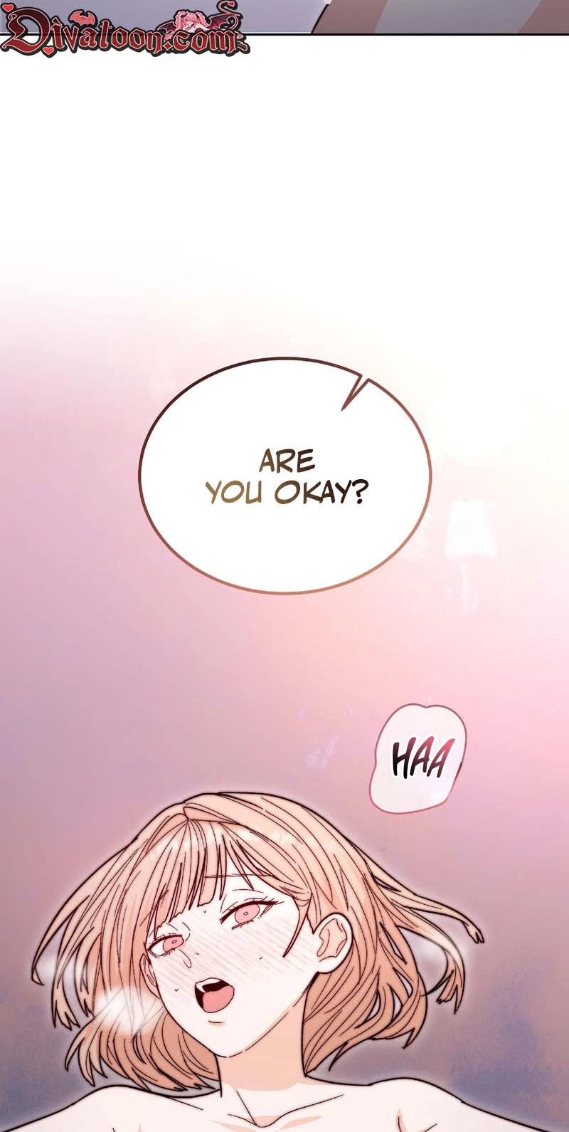 Read In Too Deep chapter 30 image 30 on Lezhin