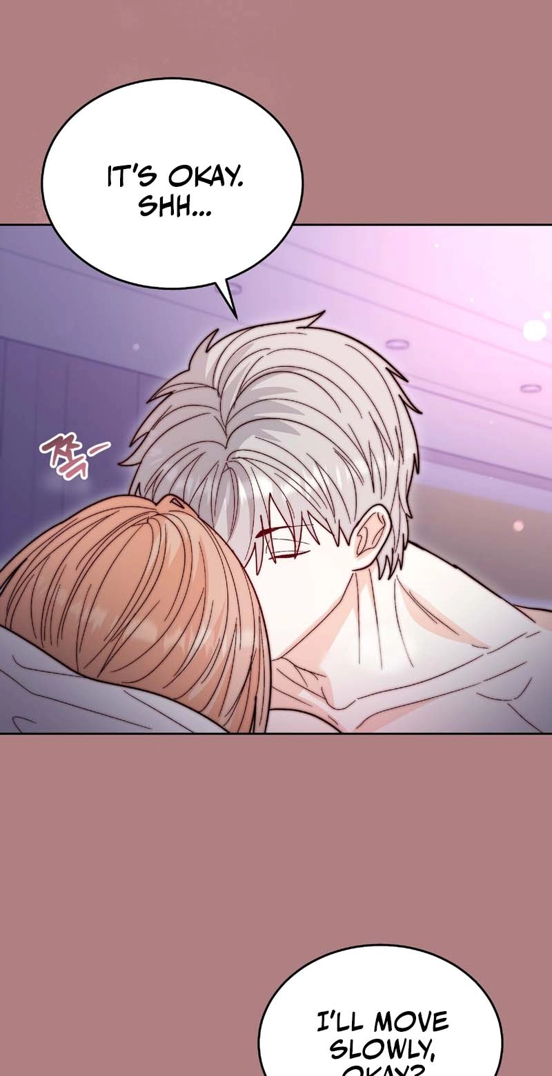 Read In Too Deep chapter 30 image 33 on Lezhin